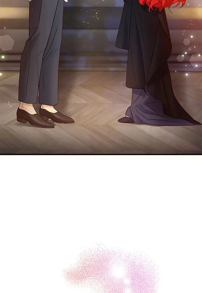 Cuộc Sống Xa Hoa Của Cô Nhân Tình Giả - Chapter 68 - Page 49