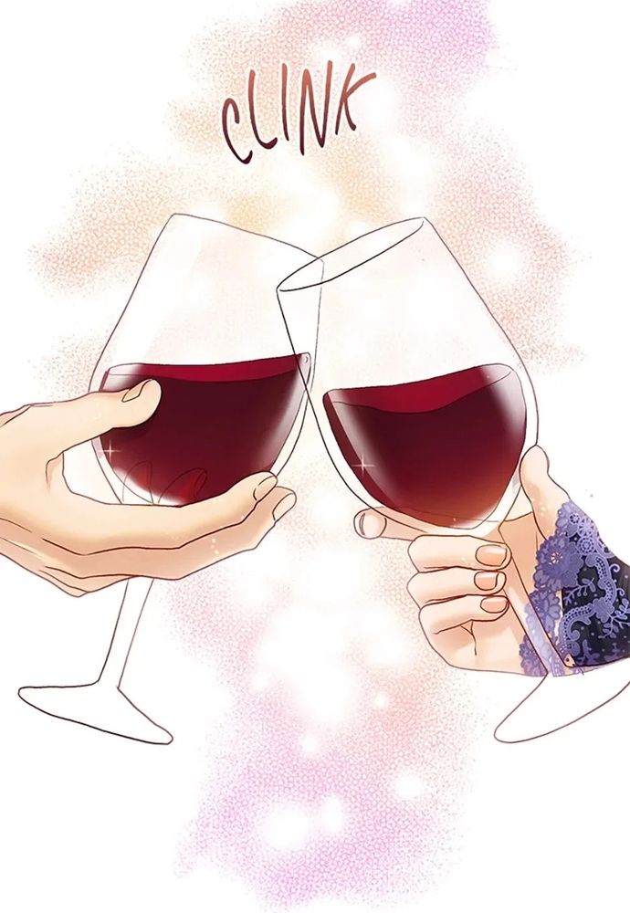 Cuộc Sống Xa Hoa Của Cô Nhân Tình Giả - Chapter 68 - Page 50