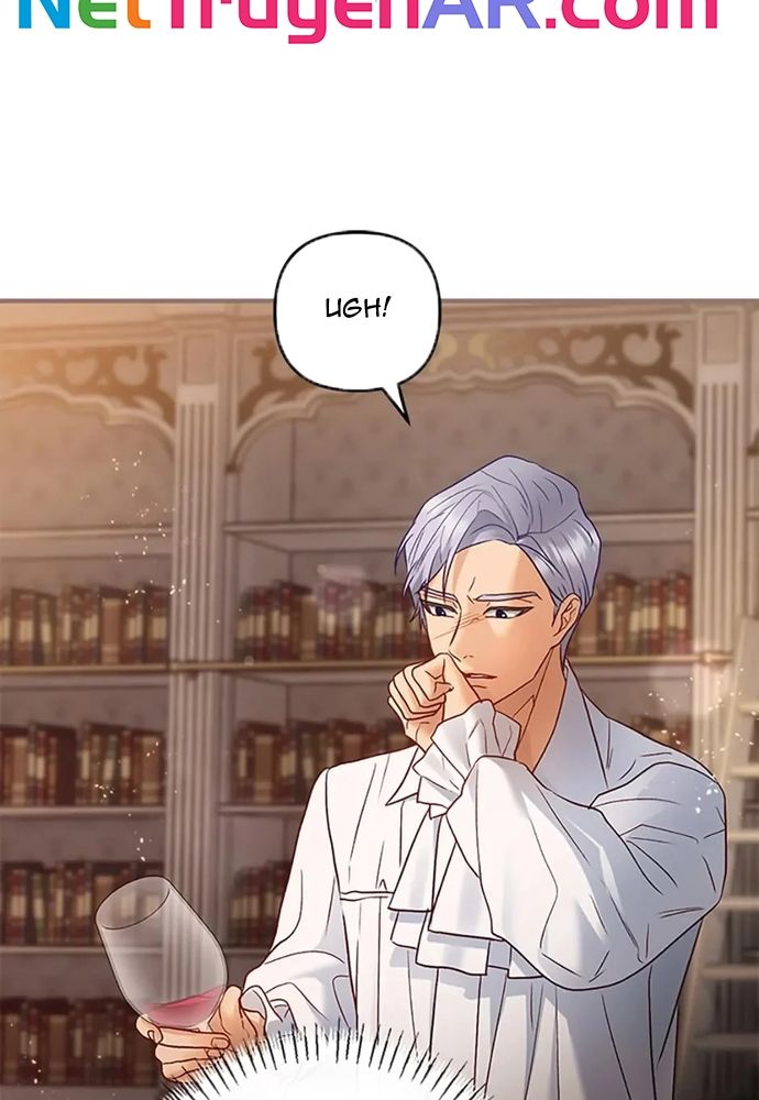 Cuộc Sống Xa Hoa Của Cô Nhân Tình Giả - Chapter 68 - Page 56