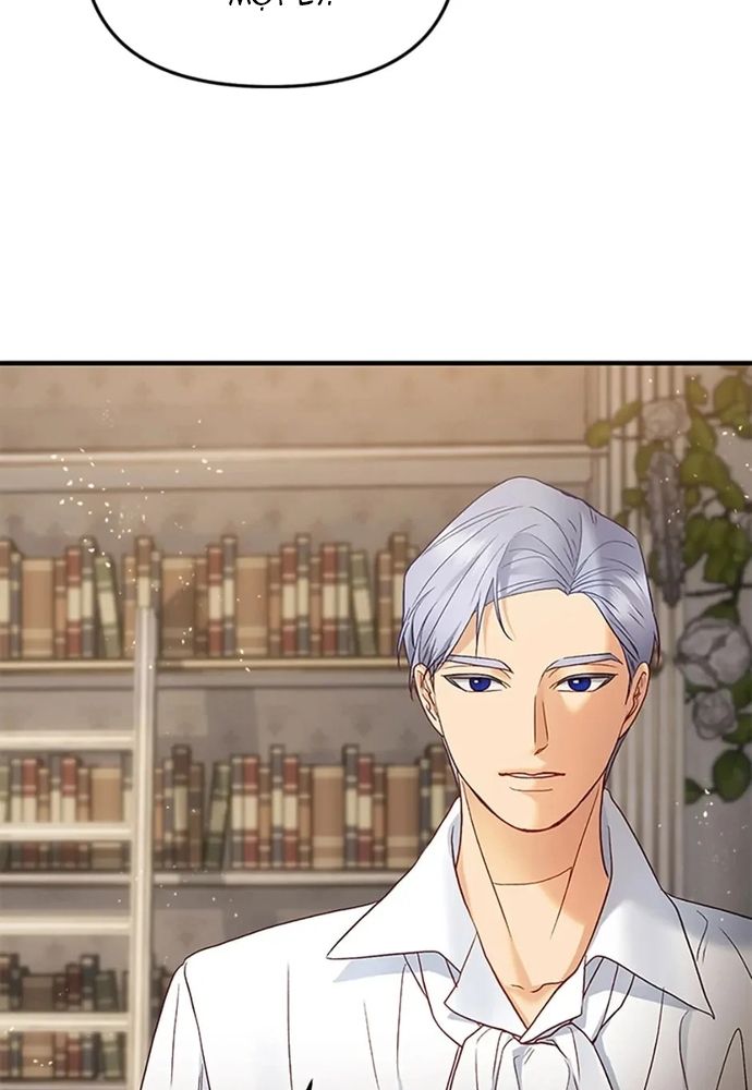 Cuộc Sống Xa Hoa Của Cô Nhân Tình Giả - Chapter 68 - Page 59