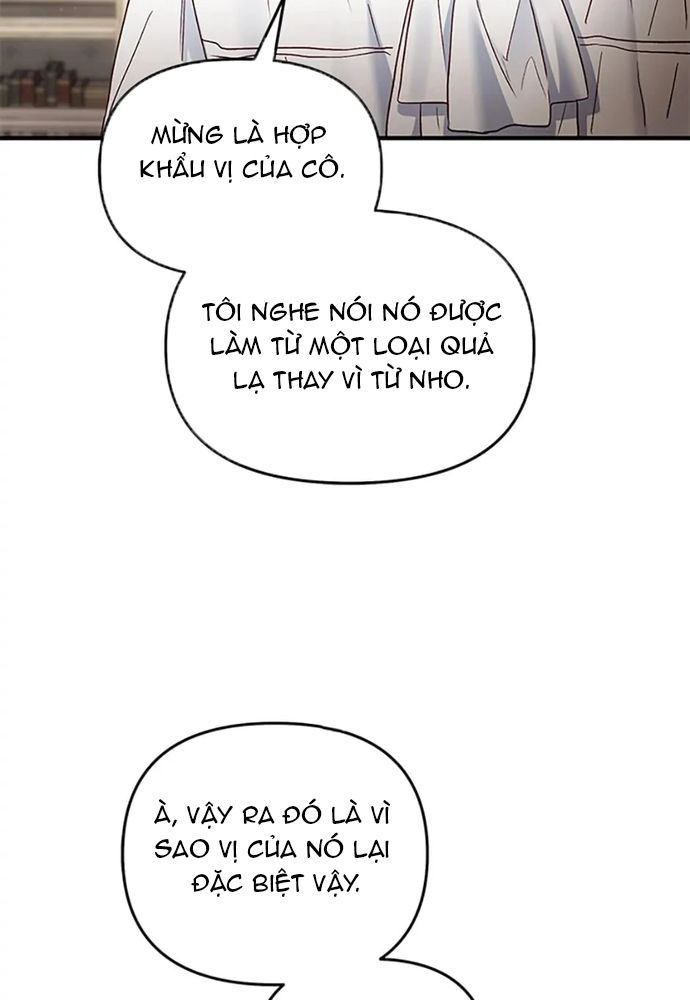 Cuộc Sống Xa Hoa Của Cô Nhân Tình Giả - Chapter 68 - Page 60