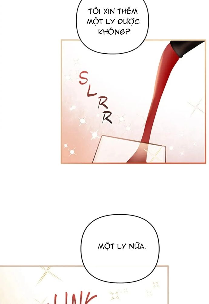 Cuộc Sống Xa Hoa Của Cô Nhân Tình Giả - Chapter 68 - Page 61