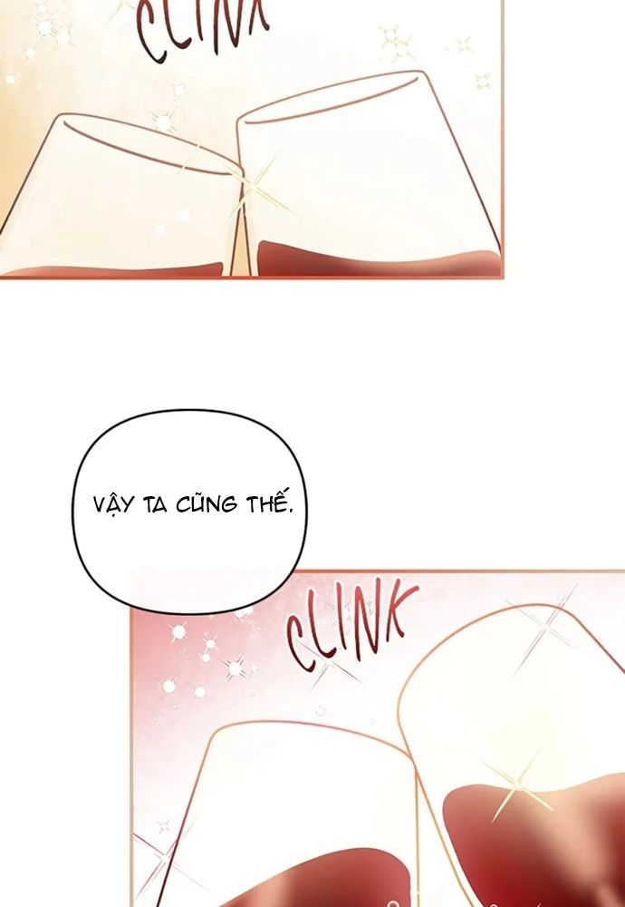 Cuộc Sống Xa Hoa Của Cô Nhân Tình Giả - Chapter 68 - Page 62