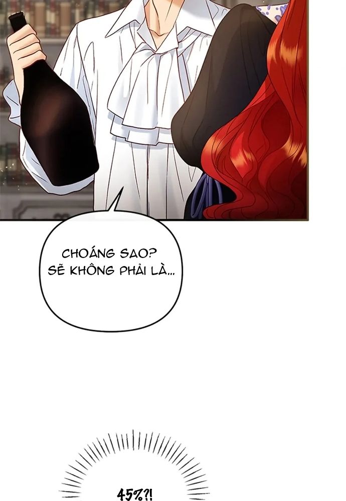 Cuộc Sống Xa Hoa Của Cô Nhân Tình Giả - Chapter 68 - Page 64