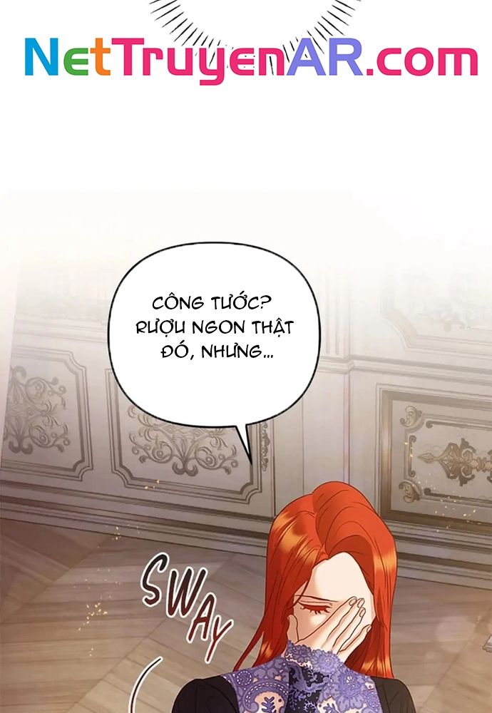 Cuộc Sống Xa Hoa Của Cô Nhân Tình Giả - Chapter 68 - Page 66