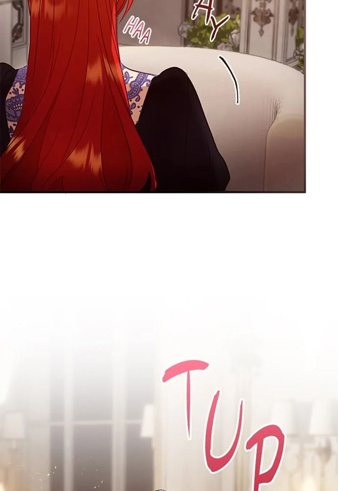 Cuộc Sống Xa Hoa Của Cô Nhân Tình Giả - Chapter 68 - Page 69