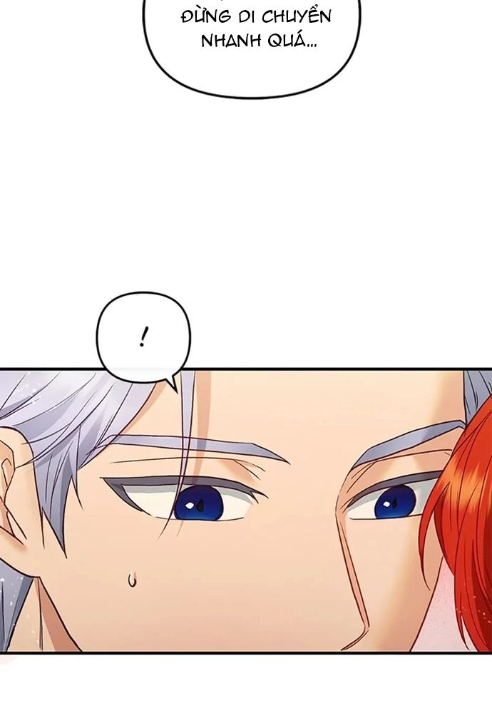 Cuộc Sống Xa Hoa Của Cô Nhân Tình Giả - Chapter 68 - Page 71