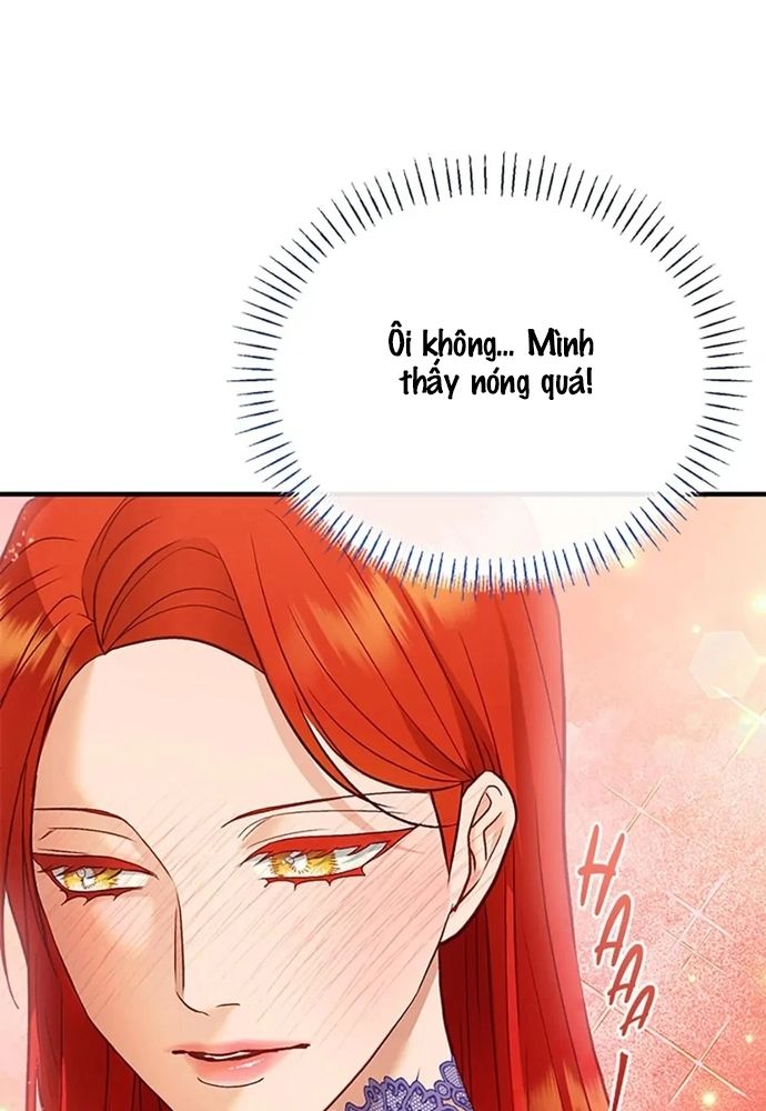 Cuộc Sống Xa Hoa Của Cô Nhân Tình Giả - Chapter 68 - Page 72