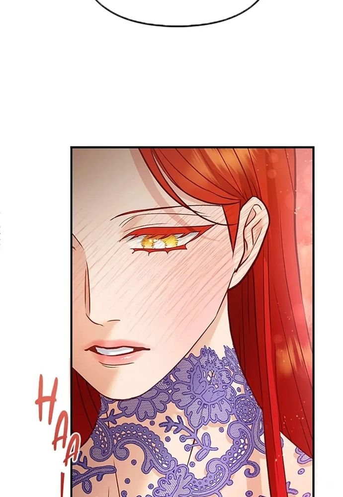 Cuộc Sống Xa Hoa Của Cô Nhân Tình Giả - Chapter 68 - Page 74