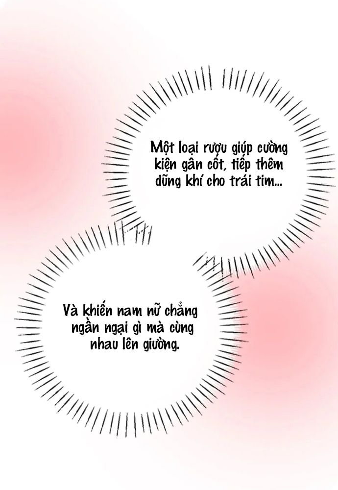Cuộc Sống Xa Hoa Của Cô Nhân Tình Giả - Chapter 68 - Page 78