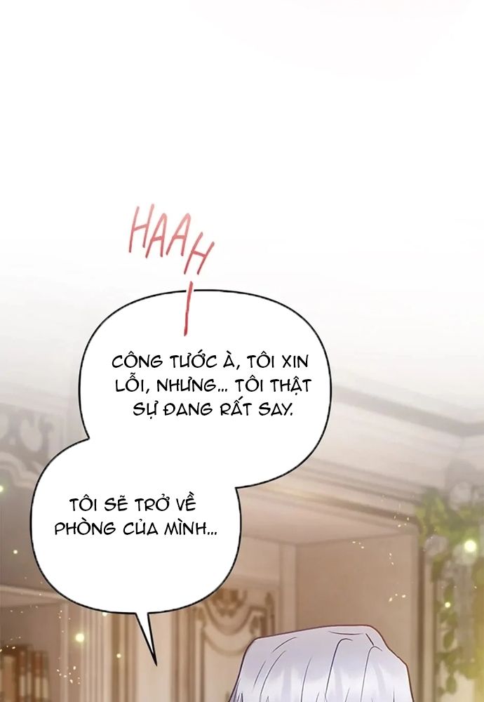 Cuộc Sống Xa Hoa Của Cô Nhân Tình Giả - Chapter 68 - Page 79