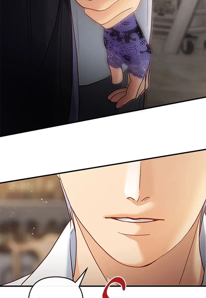 Cuộc Sống Xa Hoa Của Cô Nhân Tình Giả - Chapter 68 - Page 82