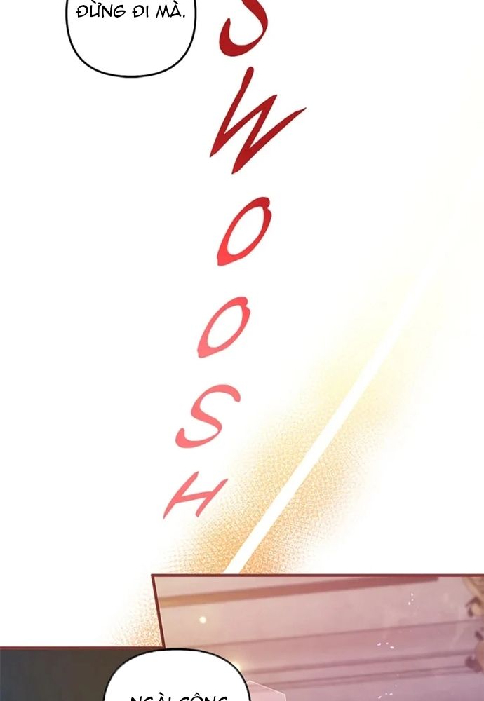 Cuộc Sống Xa Hoa Của Cô Nhân Tình Giả - Chapter 68 - Page 83