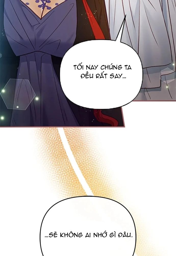 Cuộc Sống Xa Hoa Của Cô Nhân Tình Giả - Chapter 68 - Page 85