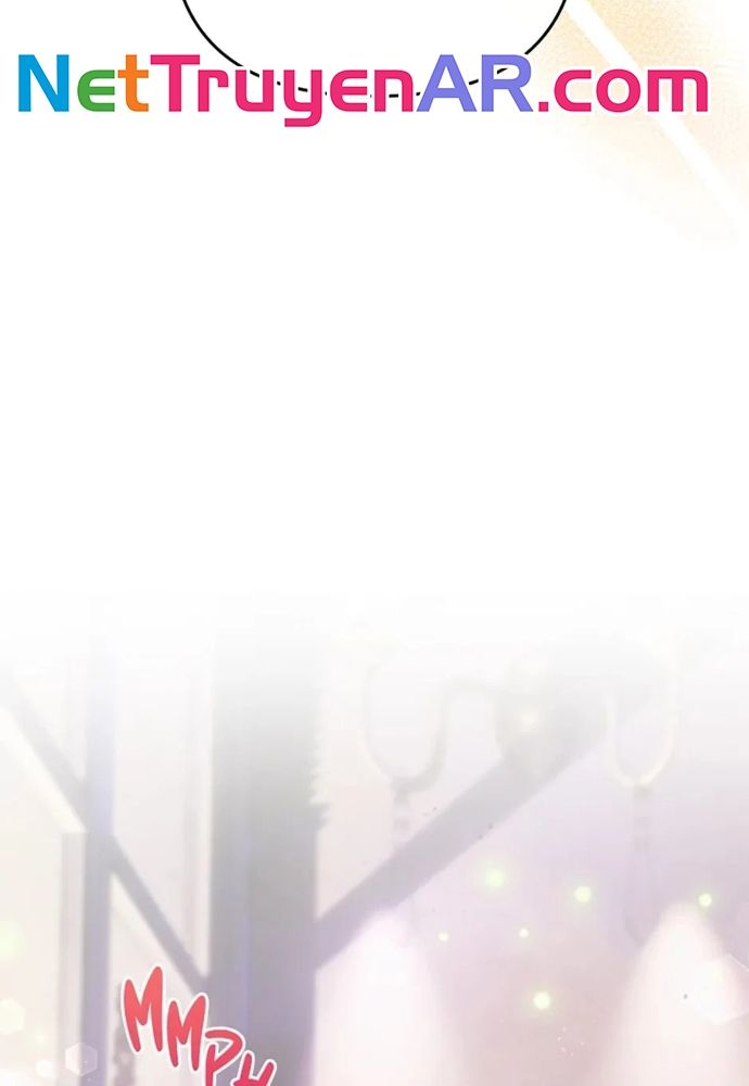Cuộc Sống Xa Hoa Của Cô Nhân Tình Giả - Chapter 68 - Page 86