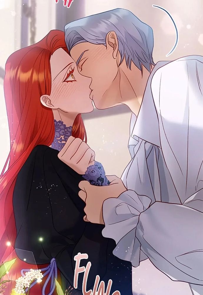 Cuộc Sống Xa Hoa Của Cô Nhân Tình Giả - Chapter 68 - Page 87