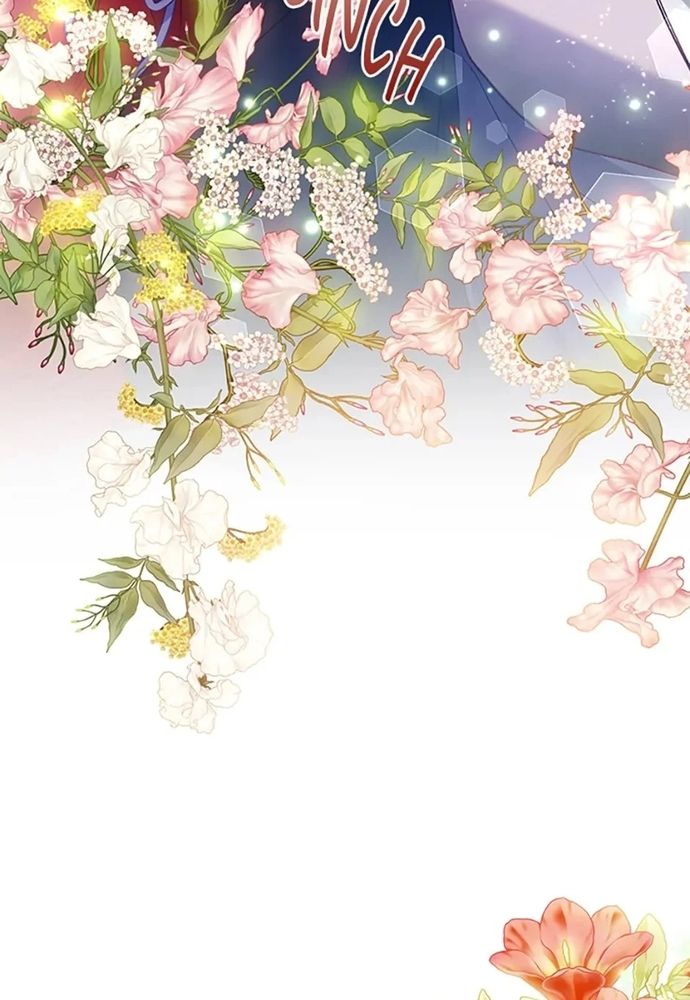 Cuộc Sống Xa Hoa Của Cô Nhân Tình Giả - Chapter 68 - Page 88