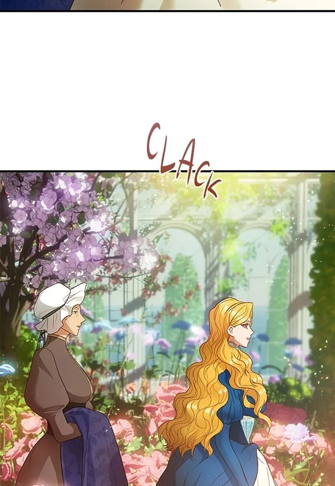 Cuộc Sống Xa Hoa Của Cô Nhân Tình Giả - Chapter 68 - Page 9