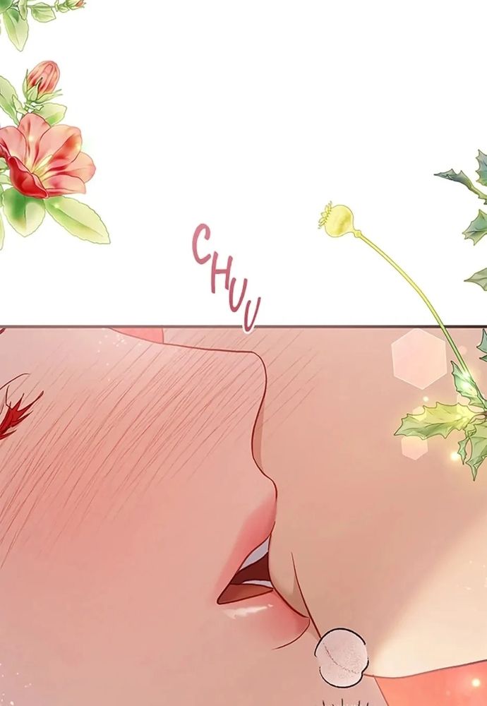 Cuộc Sống Xa Hoa Của Cô Nhân Tình Giả - Chapter 68 - Page 90