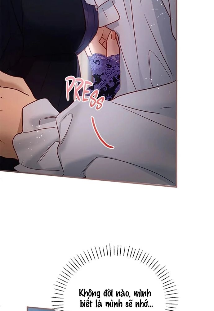 Cuộc Sống Xa Hoa Của Cô Nhân Tình Giả - Chapter 68 - Page 92