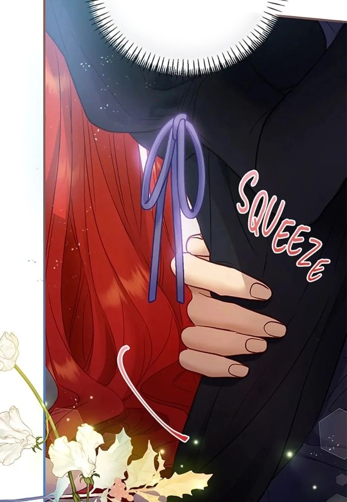 Cuộc Sống Xa Hoa Của Cô Nhân Tình Giả - Chapter 68 - Page 93