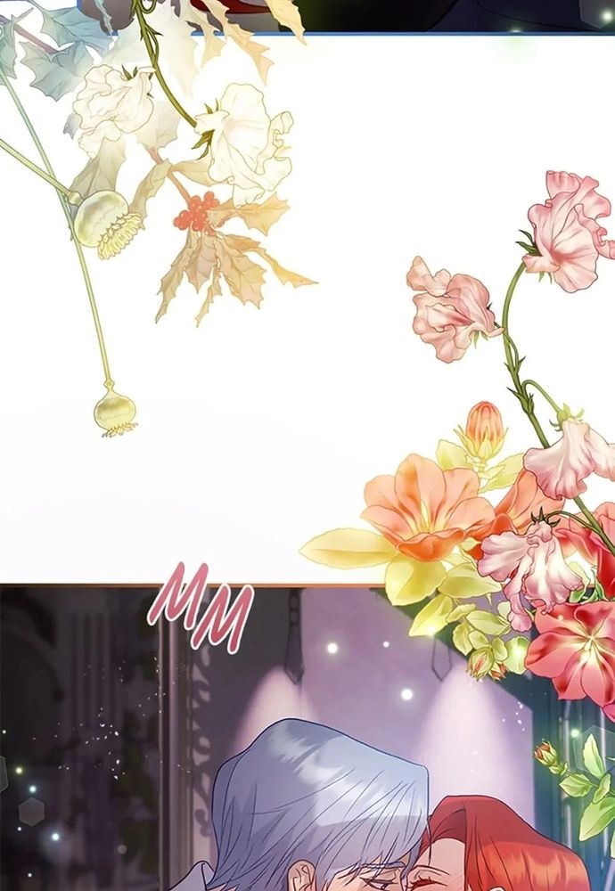 Cuộc Sống Xa Hoa Của Cô Nhân Tình Giả - Chapter 68 - Page 94