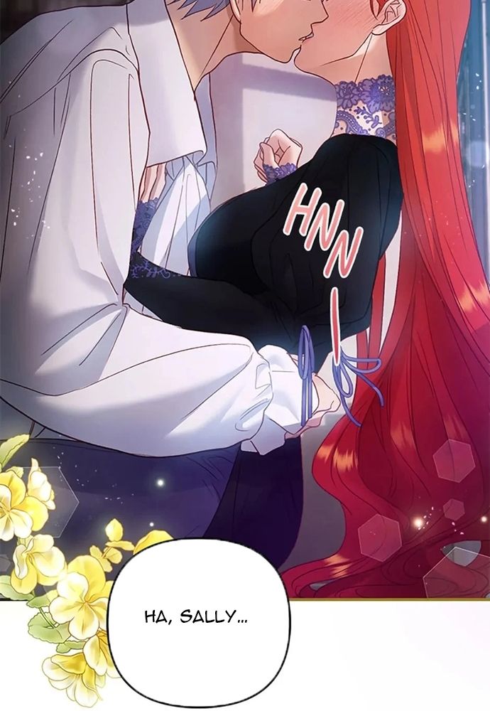 Cuộc Sống Xa Hoa Của Cô Nhân Tình Giả - Chapter 68 - Page 95