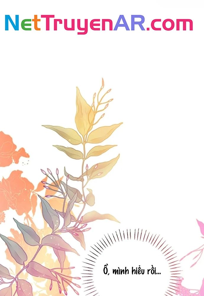 Cuộc Sống Xa Hoa Của Cô Nhân Tình Giả - Chapter 68 - Page 96