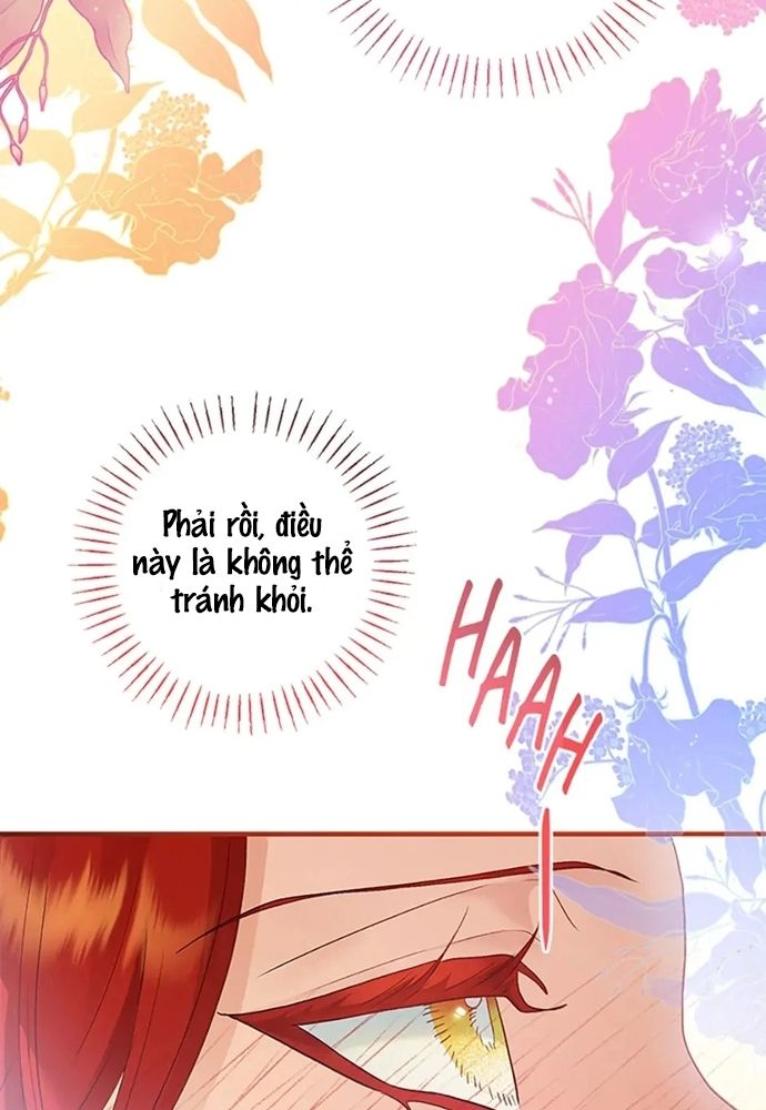 Cuộc Sống Xa Hoa Của Cô Nhân Tình Giả - Chapter 68 - Page 97