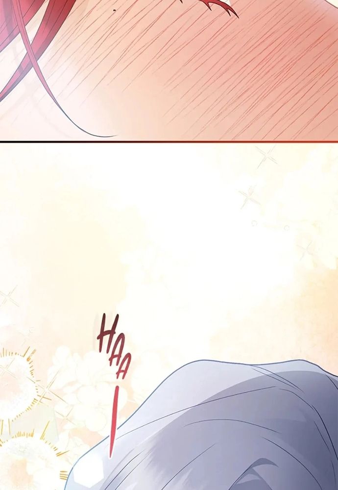 Cuộc Sống Xa Hoa Của Cô Nhân Tình Giả - Chapter 68 - Page 98