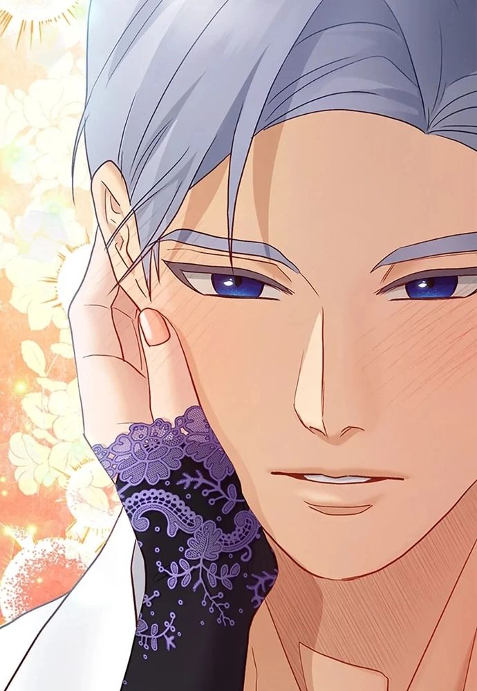 Cuộc Sống Xa Hoa Của Cô Nhân Tình Giả - Chapter 68 - Page 99