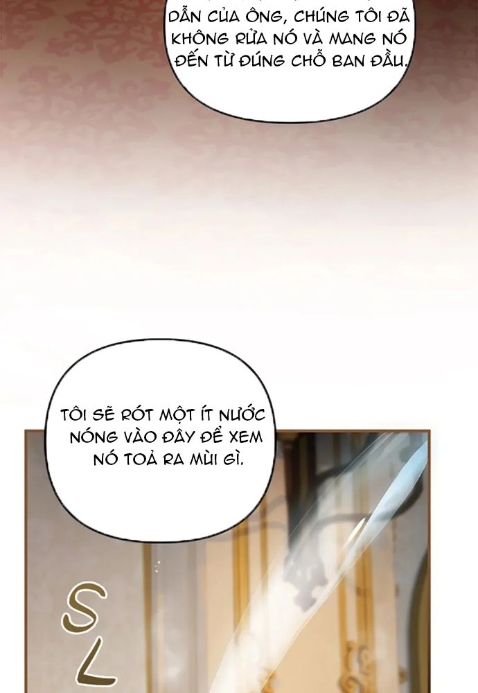 Cuộc Sống Xa Hoa Của Cô Nhân Tình Giả - Chapter 69 - Page 101