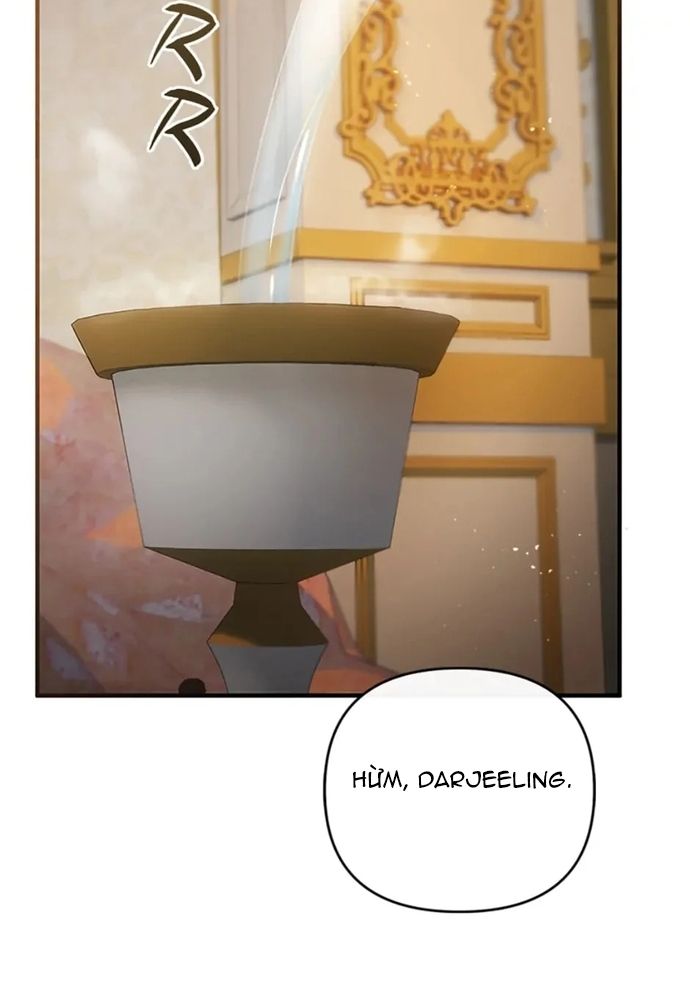 Cuộc Sống Xa Hoa Của Cô Nhân Tình Giả - Chapter 69 - Page 102