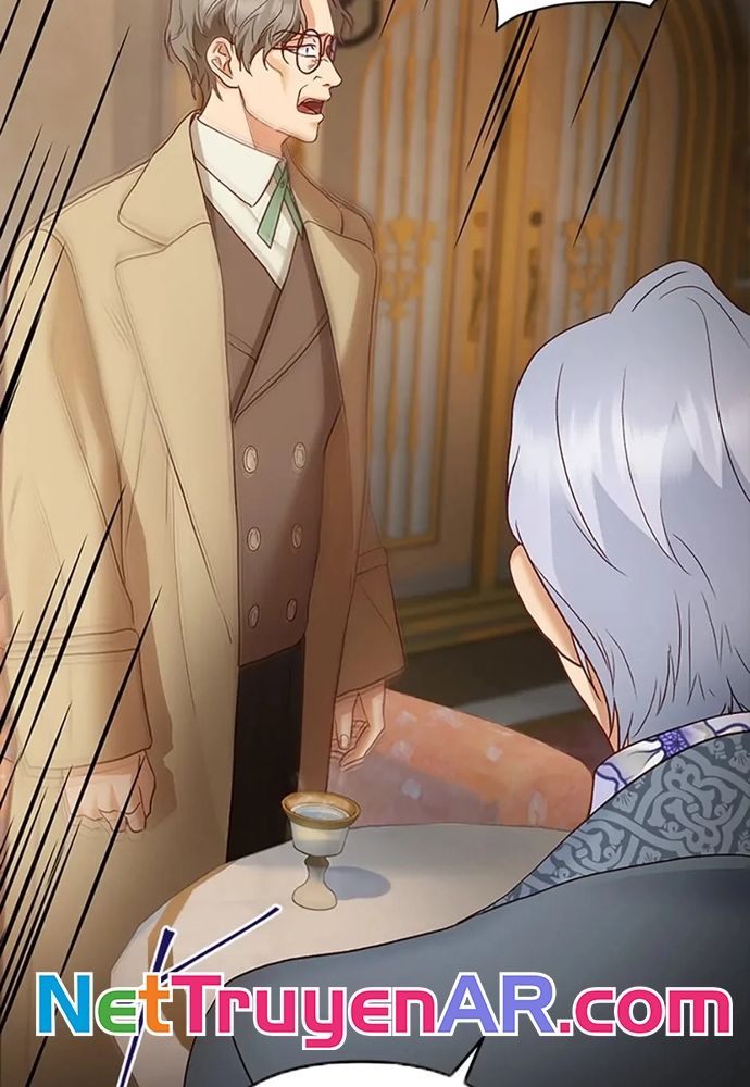 Cuộc Sống Xa Hoa Của Cô Nhân Tình Giả - Chapter 69 - Page 105