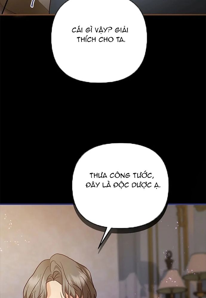 Cuộc Sống Xa Hoa Của Cô Nhân Tình Giả - Chapter 69 - Page 106