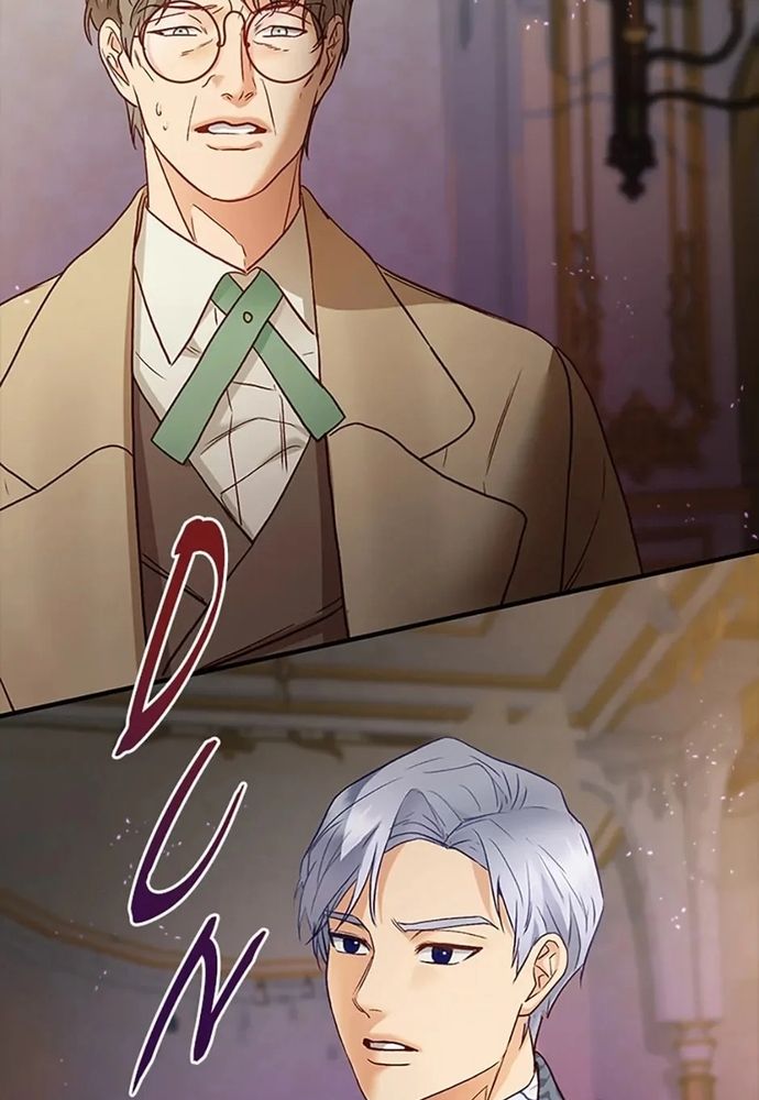 Cuộc Sống Xa Hoa Của Cô Nhân Tình Giả - Chapter 69 - Page 107