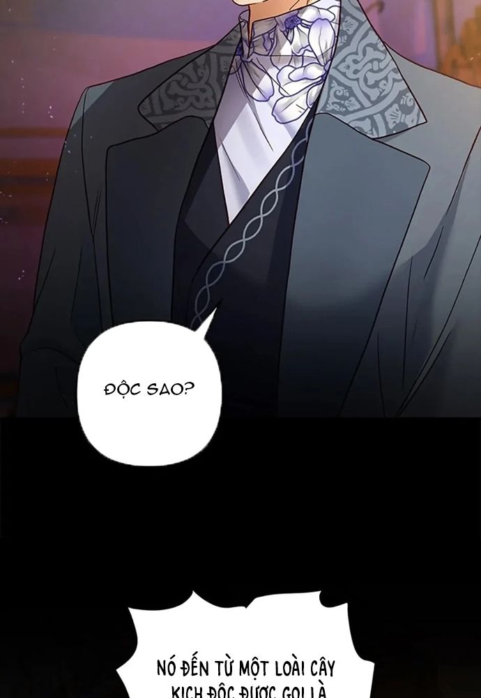 Cuộc Sống Xa Hoa Của Cô Nhân Tình Giả - Chapter 69 - Page 108