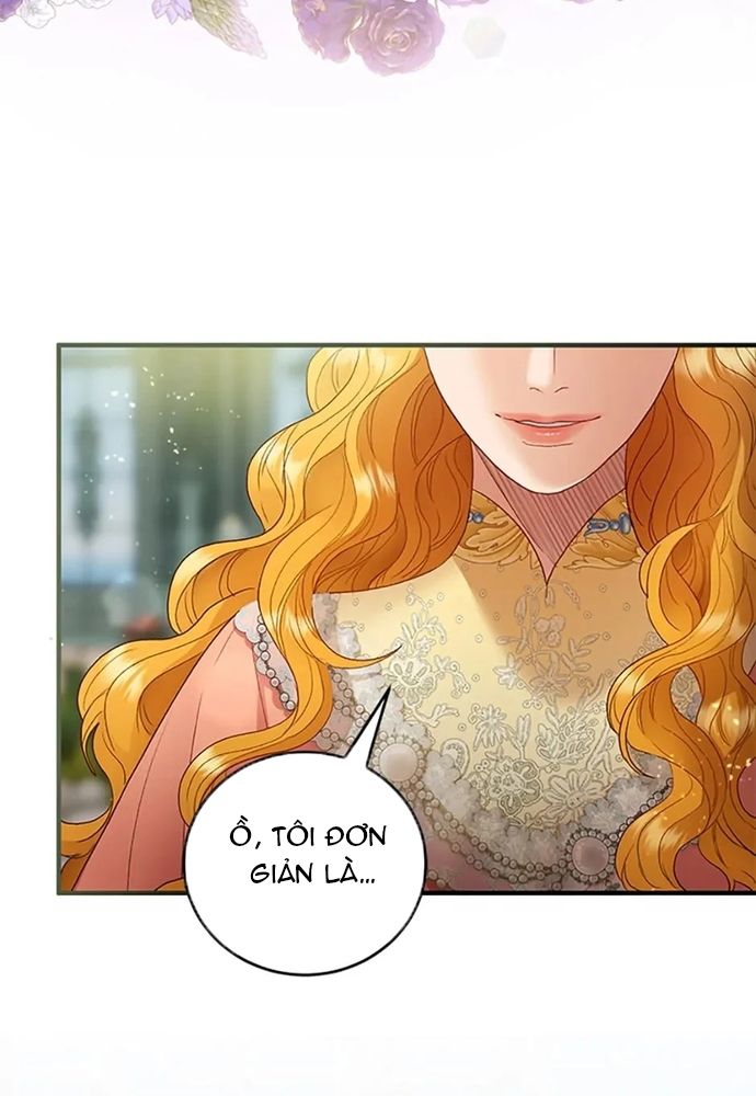 Cuộc Sống Xa Hoa Của Cô Nhân Tình Giả - Chapter 69 - Page 11