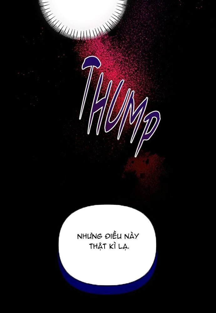 Cuộc Sống Xa Hoa Của Cô Nhân Tình Giả - Chapter 69 - Page 111