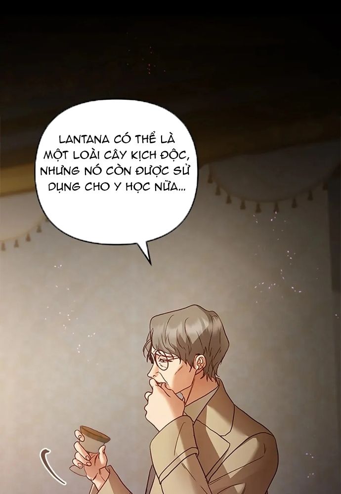 Cuộc Sống Xa Hoa Của Cô Nhân Tình Giả - Chapter 69 - Page 112