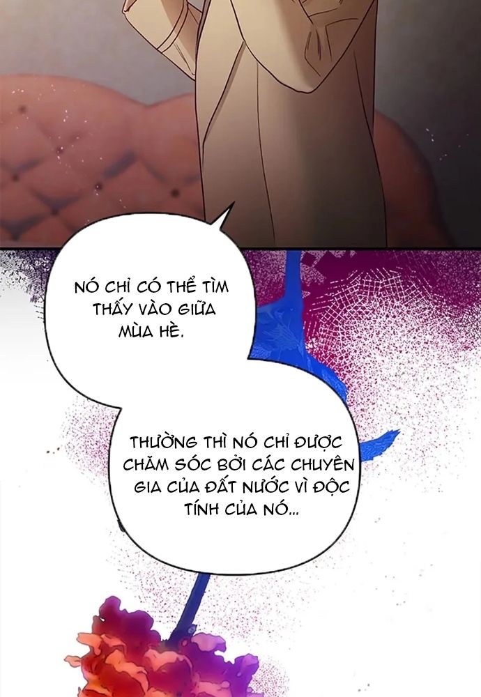 Cuộc Sống Xa Hoa Của Cô Nhân Tình Giả - Chapter 69 - Page 113