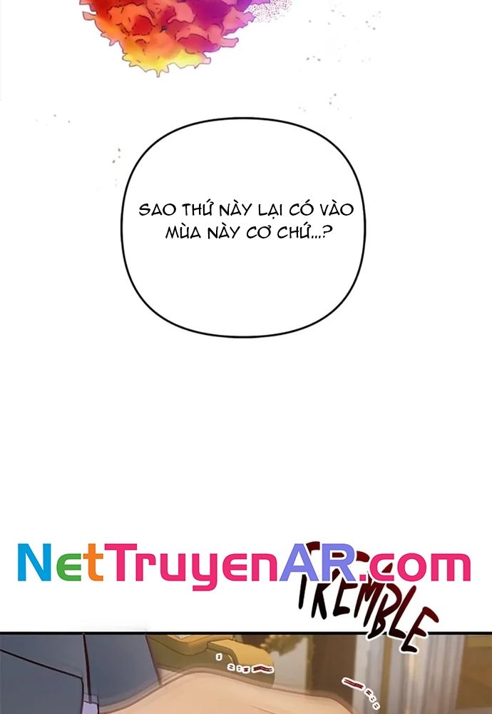 Cuộc Sống Xa Hoa Của Cô Nhân Tình Giả - Chapter 69 - Page 114