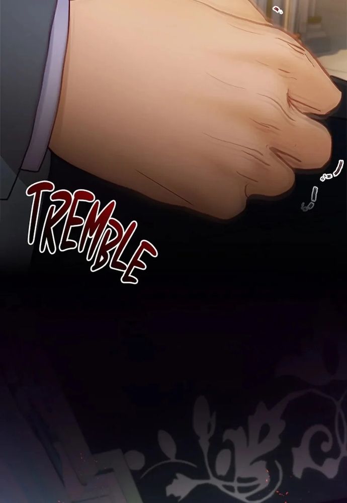 Cuộc Sống Xa Hoa Của Cô Nhân Tình Giả - Chapter 69 - Page 115