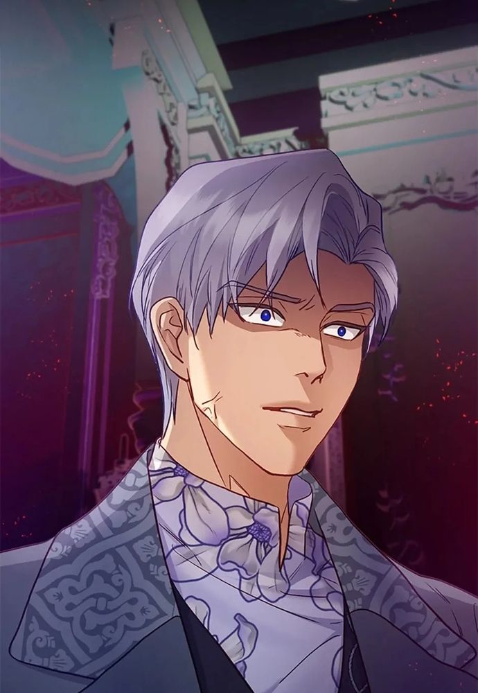 Cuộc Sống Xa Hoa Của Cô Nhân Tình Giả - Chapter 69 - Page 116