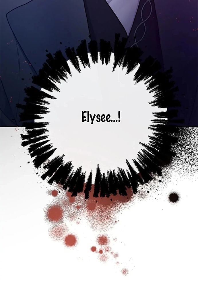 Cuộc Sống Xa Hoa Của Cô Nhân Tình Giả - Chapter 69 - Page 117