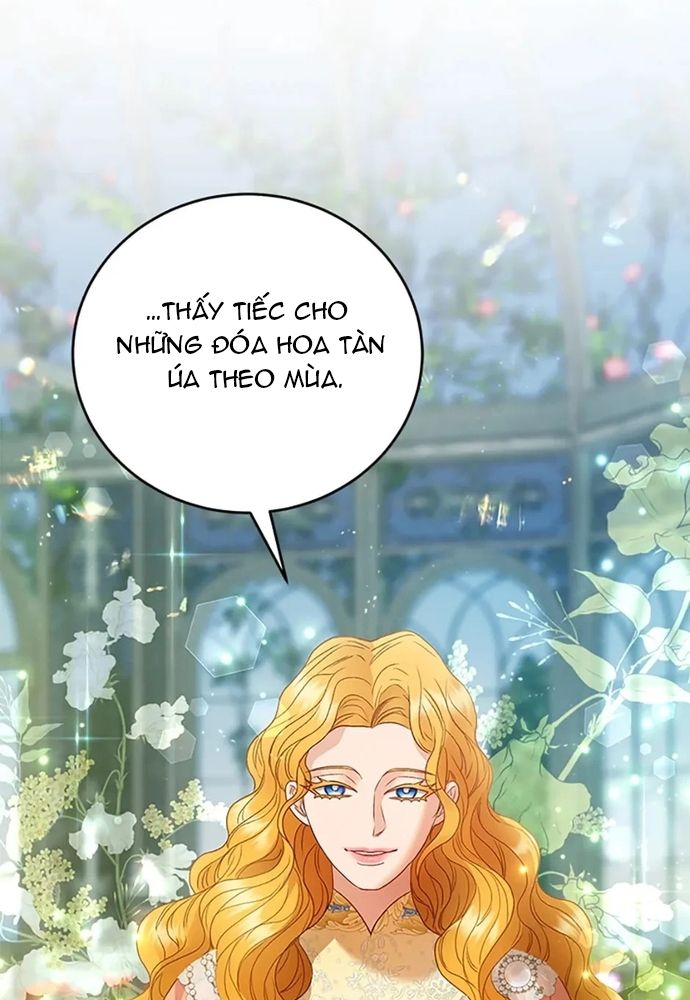 Cuộc Sống Xa Hoa Của Cô Nhân Tình Giả - Chapter 69 - Page 12