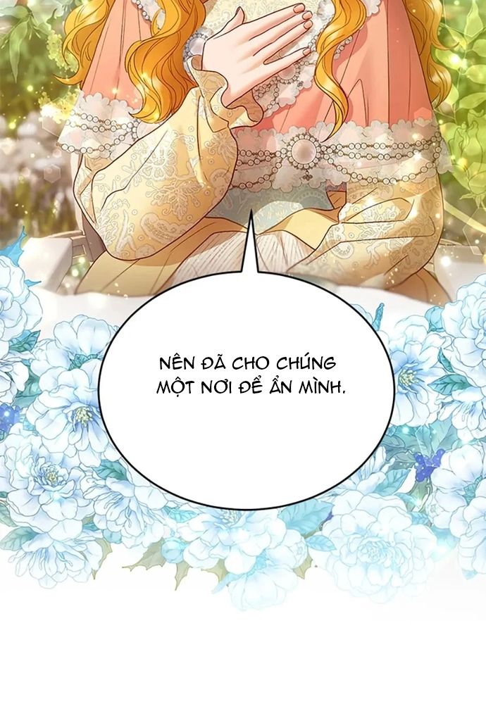 Cuộc Sống Xa Hoa Của Cô Nhân Tình Giả - Chapter 69 - Page 13