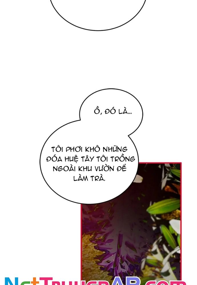 Cuộc Sống Xa Hoa Của Cô Nhân Tình Giả - Chapter 69 - Page 15