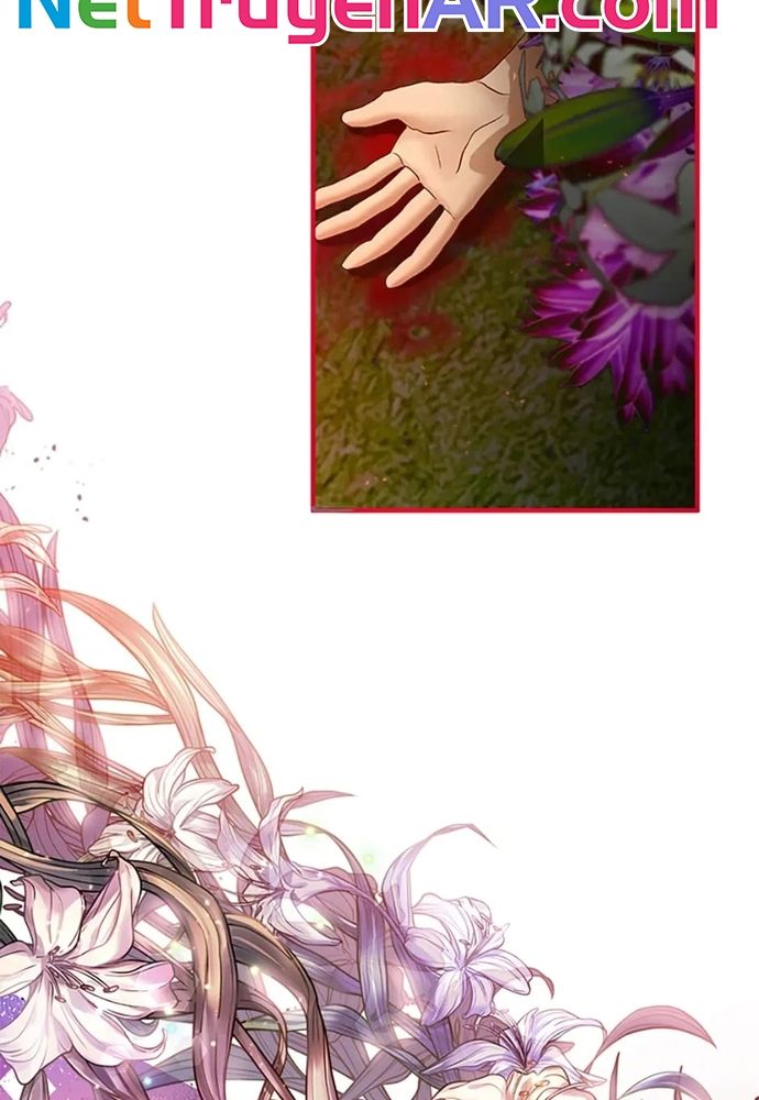 Cuộc Sống Xa Hoa Của Cô Nhân Tình Giả - Chapter 69 - Page 16