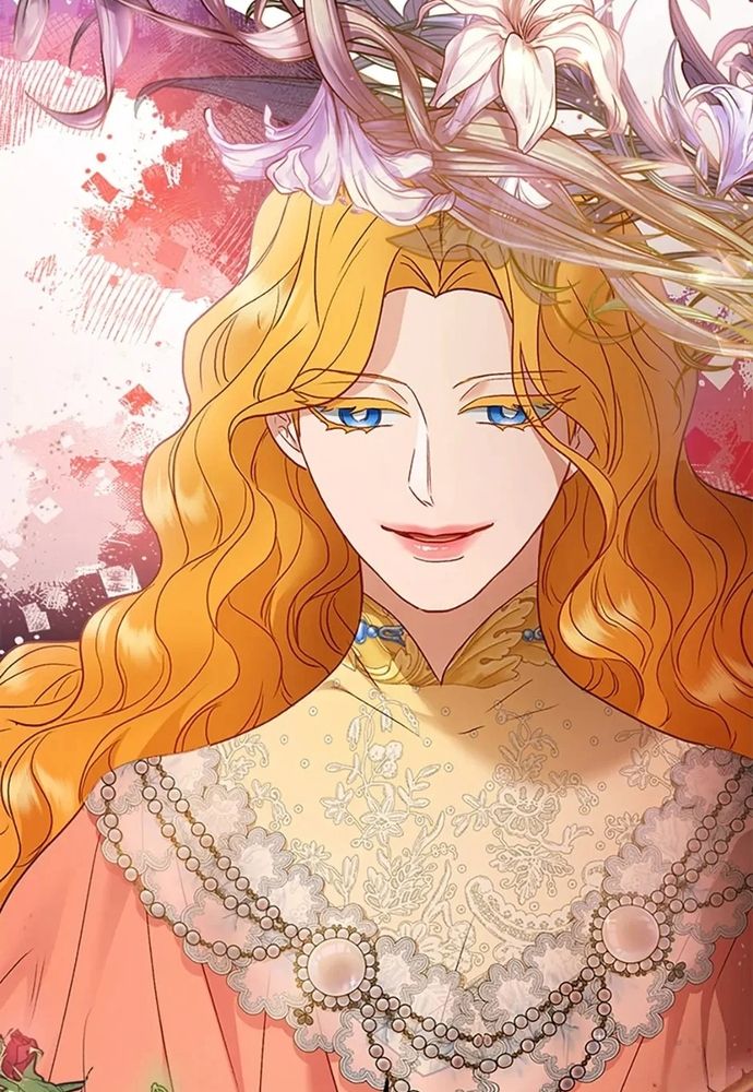 Cuộc Sống Xa Hoa Của Cô Nhân Tình Giả - Chapter 69 - Page 17